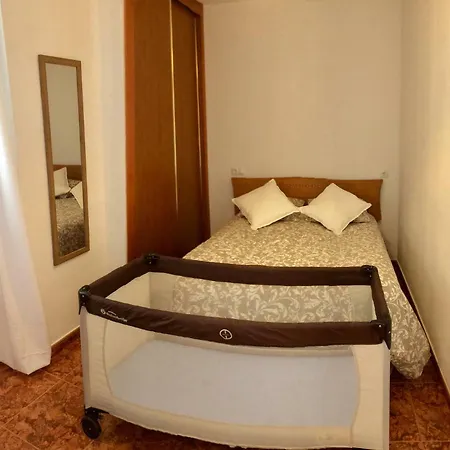La Malaguena * Torremolinos