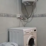 La Malaguena Torremolinos