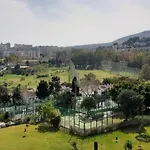 La Malaguena *