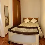 La Malaguena * Torremolinos