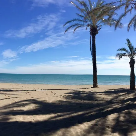 La Malaguena *