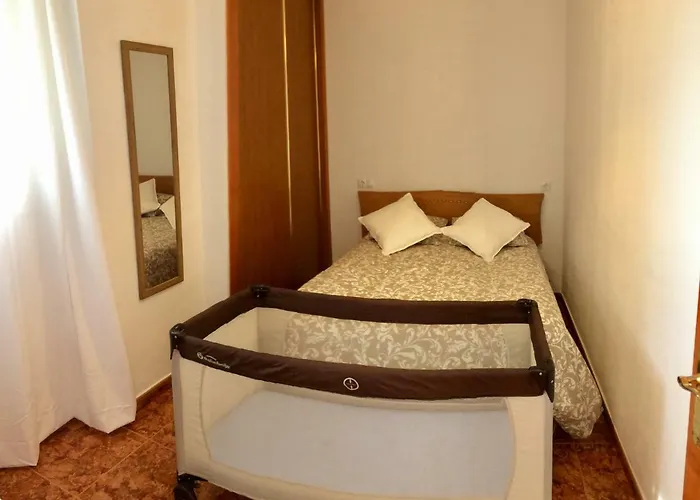 La Malaguena * Torremolinos