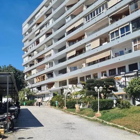 La Malaguena Torremolinos