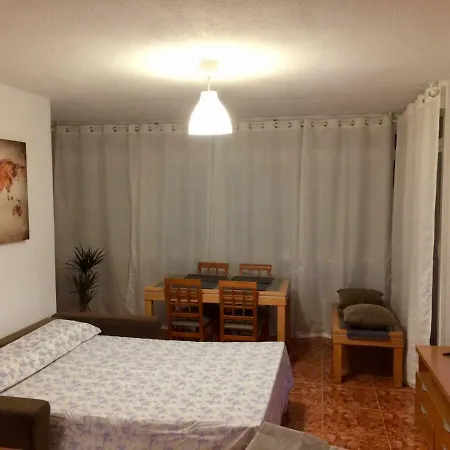 La Malaguena * Torremolinos