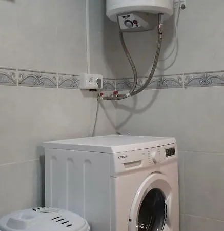 La Malaguena Torremolinos