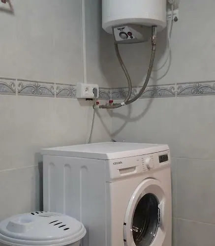 La Malaguena Torremolinos